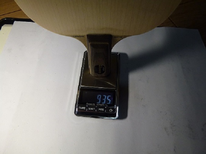 ���� Ư�� �Ը� �� ��Ʒ �л� ֱ���ľ7��6.4�� 93.5�� �ء�