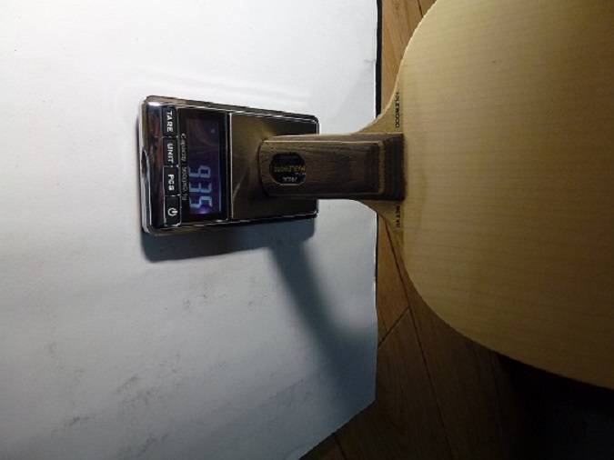 ���� Ư�� �Ը� �� ��Ʒ �л� ֱ���ľ7��6.4�� 93.5�� �ء�