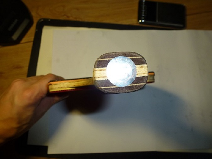 ���� Ư�� �Ը� �� ��Ʒ �л� ֱ���ľ7��6.4�� 93.5�� �ء�