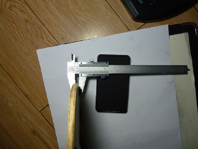 ���� Ư�� �Ը� �� ��Ʒ �л� ֱ���ľ7��6.4�� 93.5�� �ء�