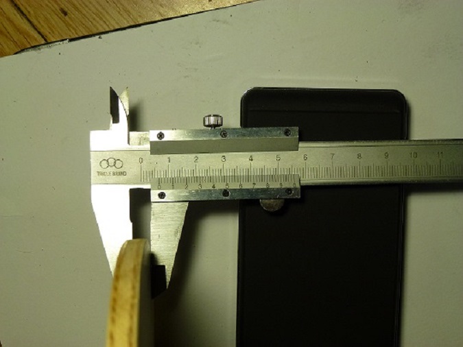 ���� Ư�� �Ը� �� ��Ʒ �л� ֱ���ľ7��6.4�� 93.5�� �������ʱ91�ˣ��Ϸ�ʪ�����ټ���ˢ��������ԭ��������2.5����������