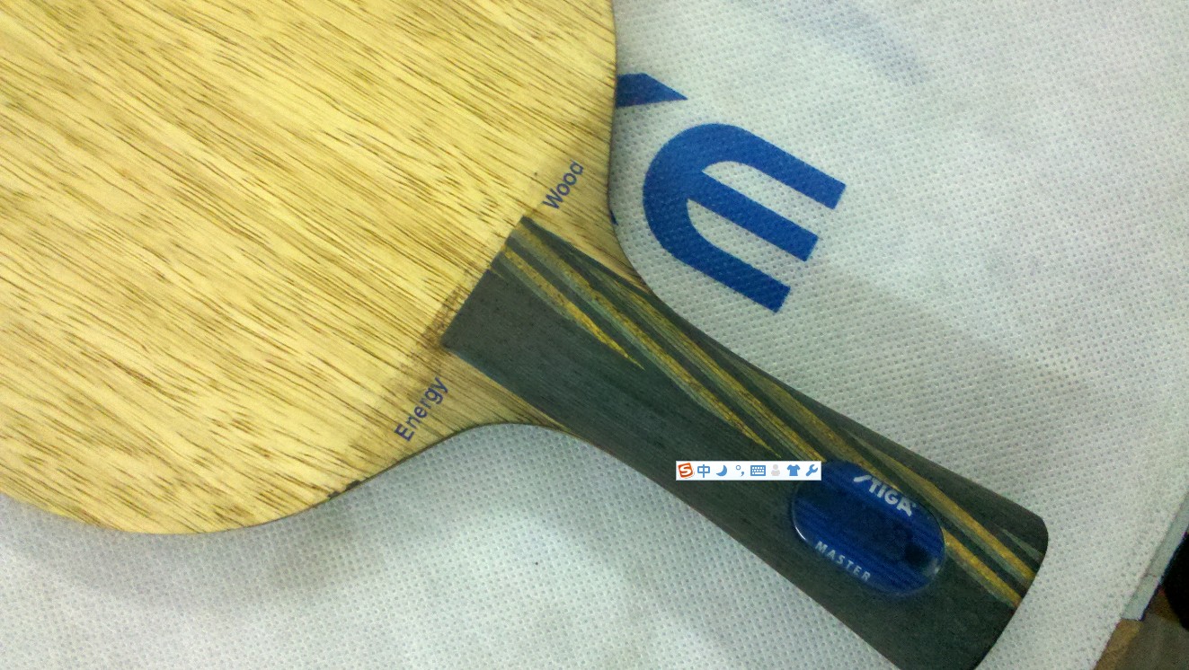 ���ѳ�һ��EG��220Ԫ����