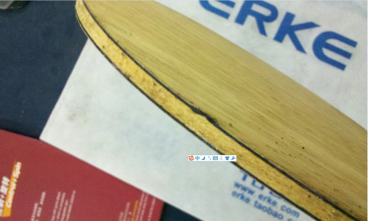 ���ѳ�һ��EG��220Ԫ����