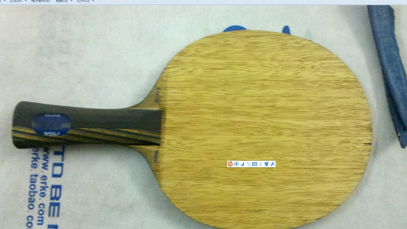 ���ѳ�һ��EG��220Ԫ����