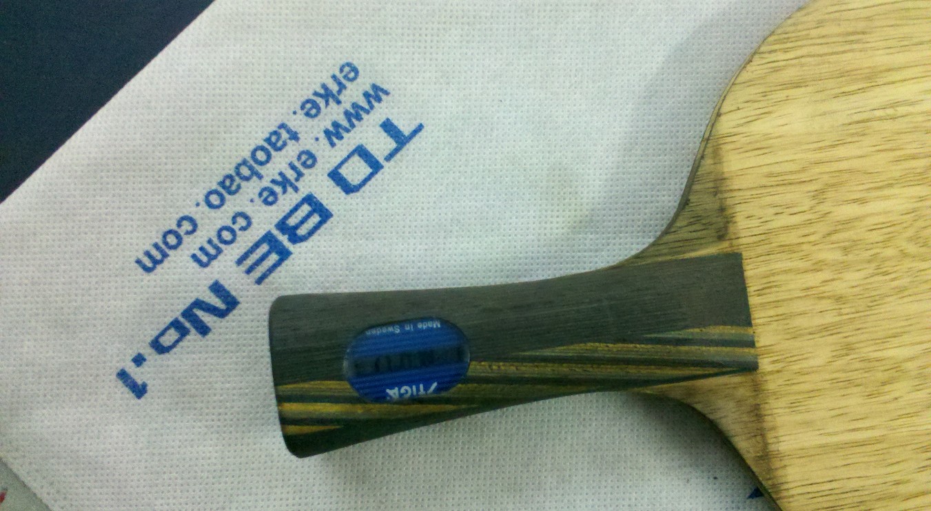 ���ѳ�һ��EG��220Ԫ����