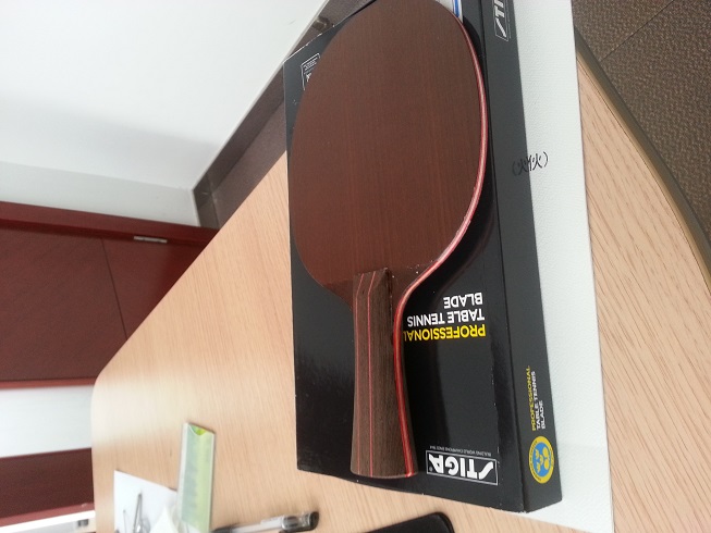 ��Ʒŷ��SENSE7.6-MASTER��ת�֣�����