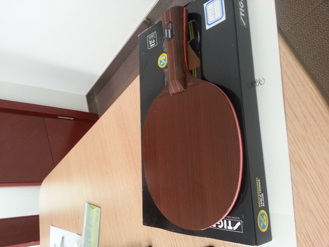 ��Ʒŷ��SENSE7.6-MASTER��ת�֣�����