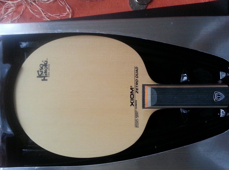 =�����Ʒ���ǳ��׵Ľ��� ����̼��=