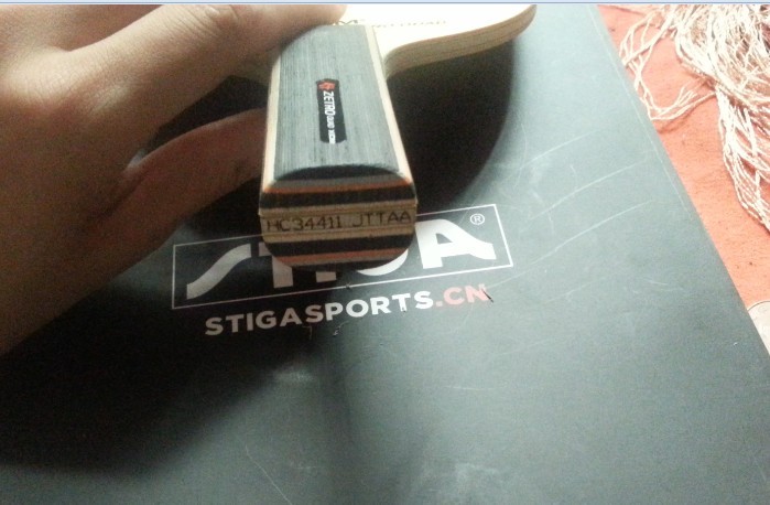 =�����Ʒ���ǳ��׵Ľ��� ����̼��=