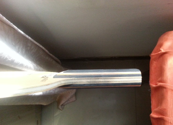 =�����Ʒ���ǳ��׵Ľ��� ����̼��=