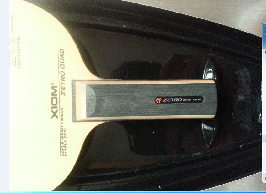 =�����Ʒ���ǳ��׵Ľ��� ����̼��=