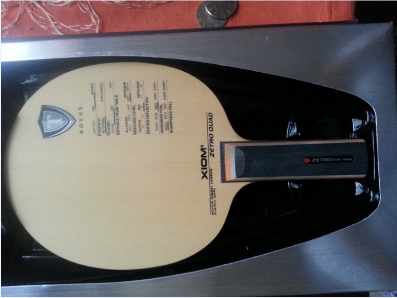 =�����Ʒ���ǳ��׵Ľ��� ����̼��=