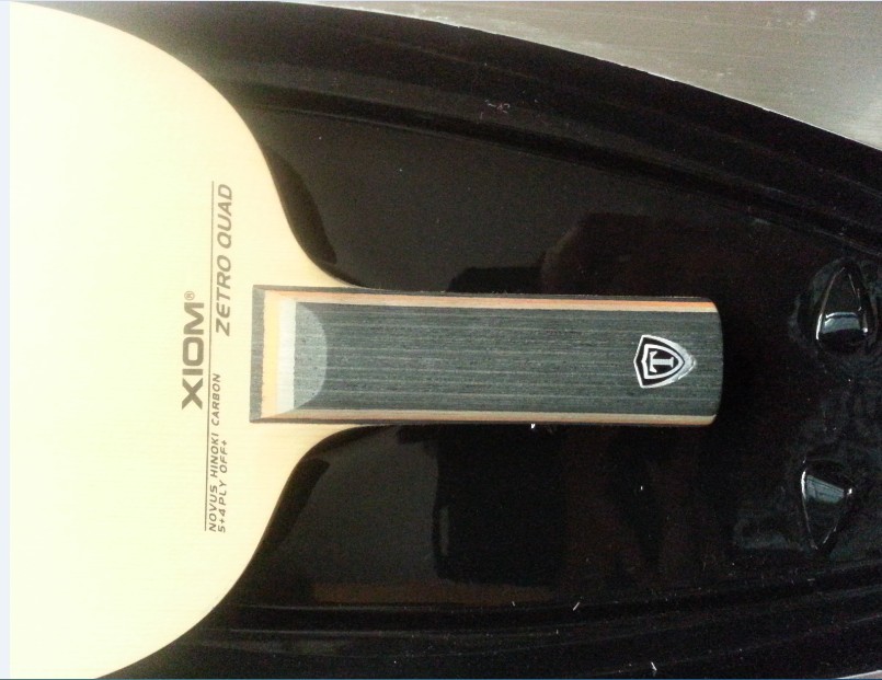 =�����Ʒ���ǳ��׵Ľ��� ����̼��=