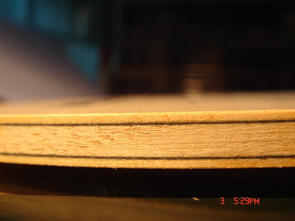 ��������G����̼����