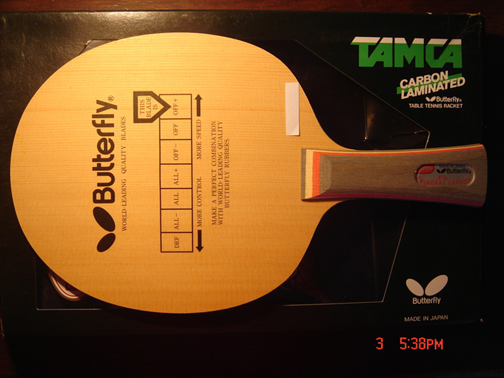 ��������G����̼����