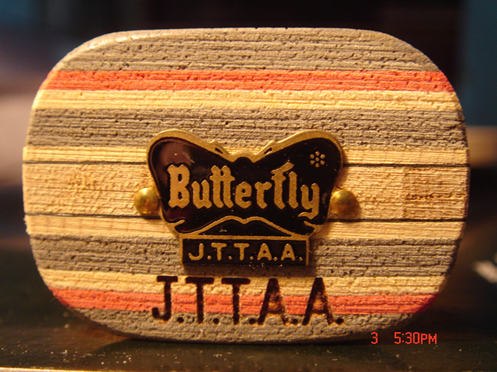 ��������G����̼����