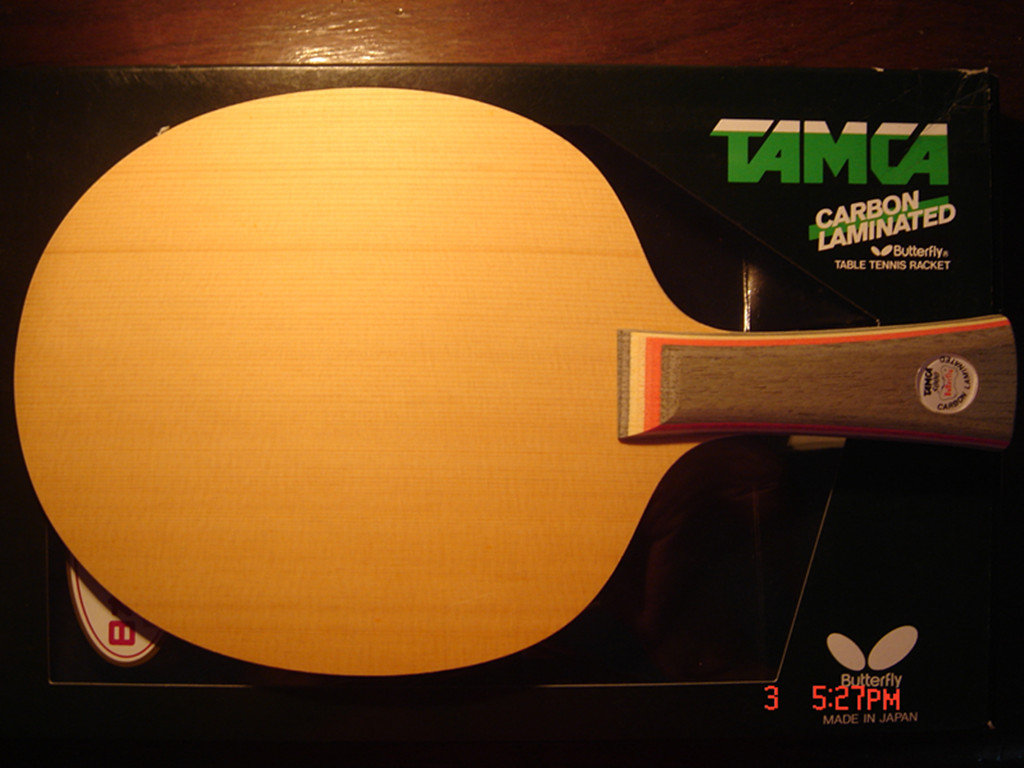 ��������G����̼����