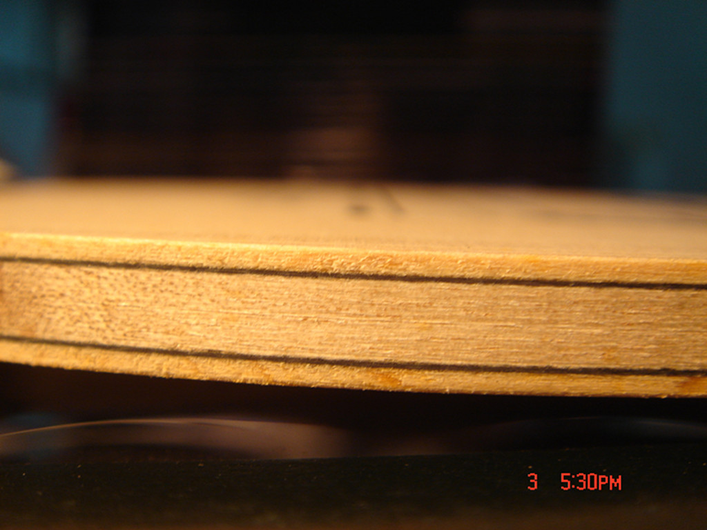 ��������G����̼����