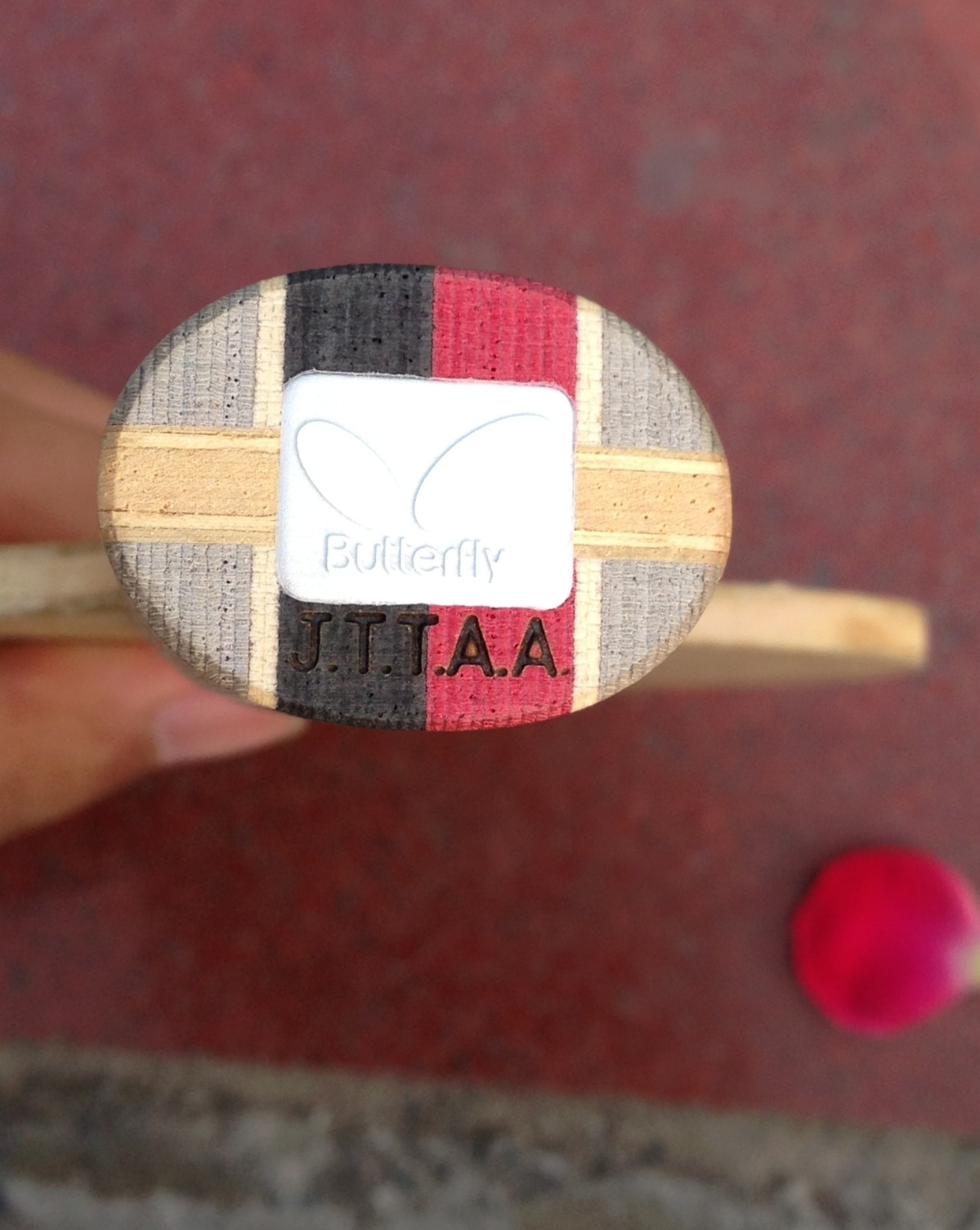 �����й�ʽֱ��