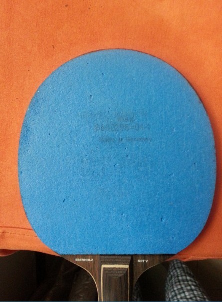 =�����Ʒ���ǳ��׵��\̴5 ������m1=