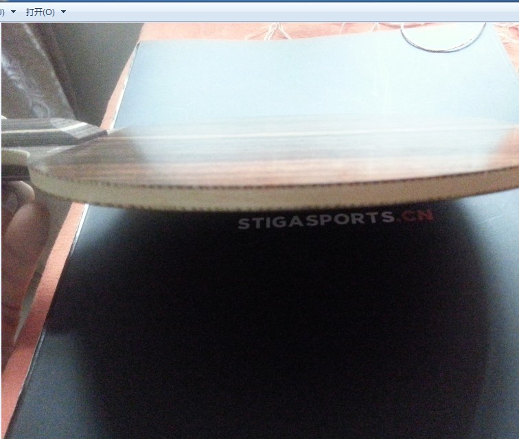 =�����Ʒ���ǳ��׵��\̴5 ������m1=