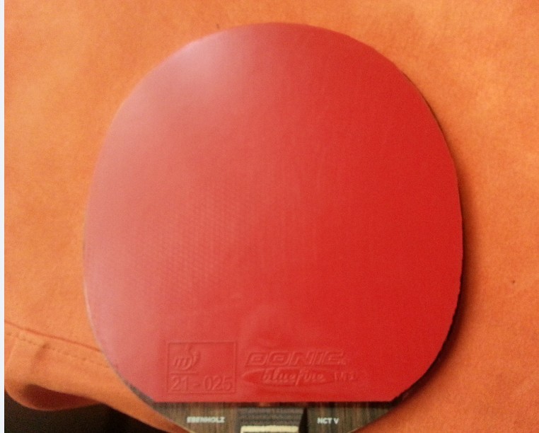 =�����Ʒ���ǳ��׵��\̴5 ������m1=