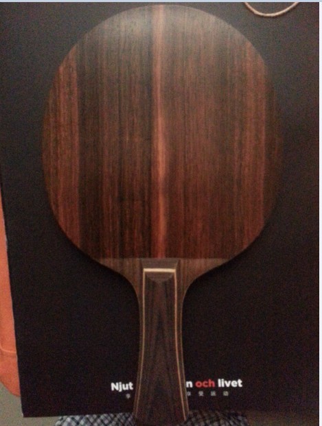 =�����Ʒ���ǳ��׵��\̴5 ������m1=