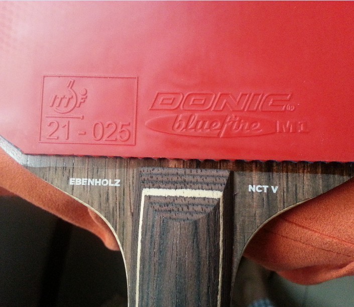 =�����Ʒ���ǳ��׵��\̴5 ������m1=