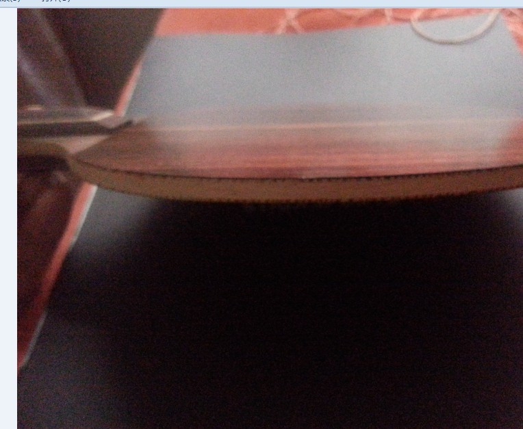 =�����Ʒ���ǳ��׵��\̴5 ������m1=