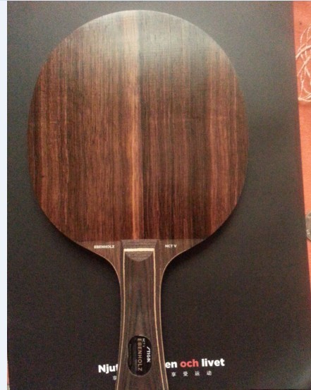 =�����Ʒ���ǳ��׵��\̴5 ������m1=