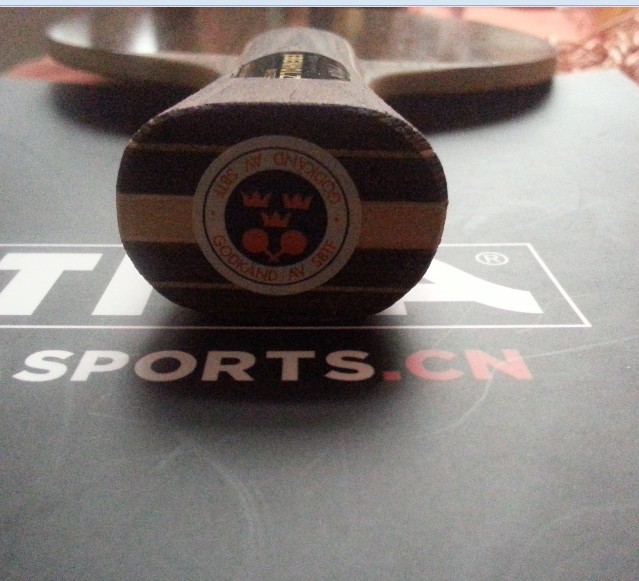 =�����Ʒ���ǳ��׵��\̴5 ������m1=