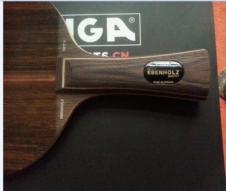 =�����Ʒ���ǳ��׵��\̴5 ������m1=