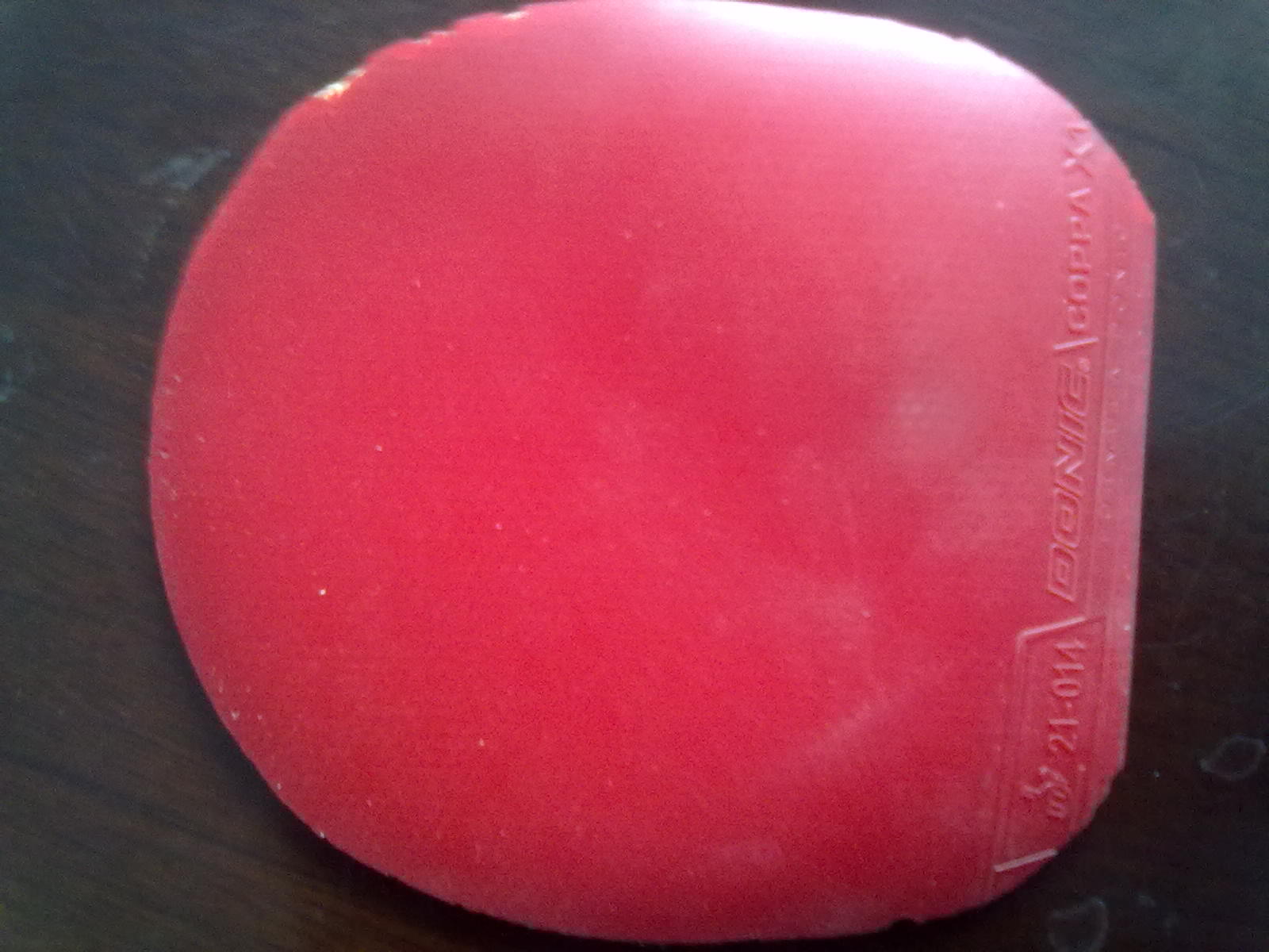 ��������2��x1����z