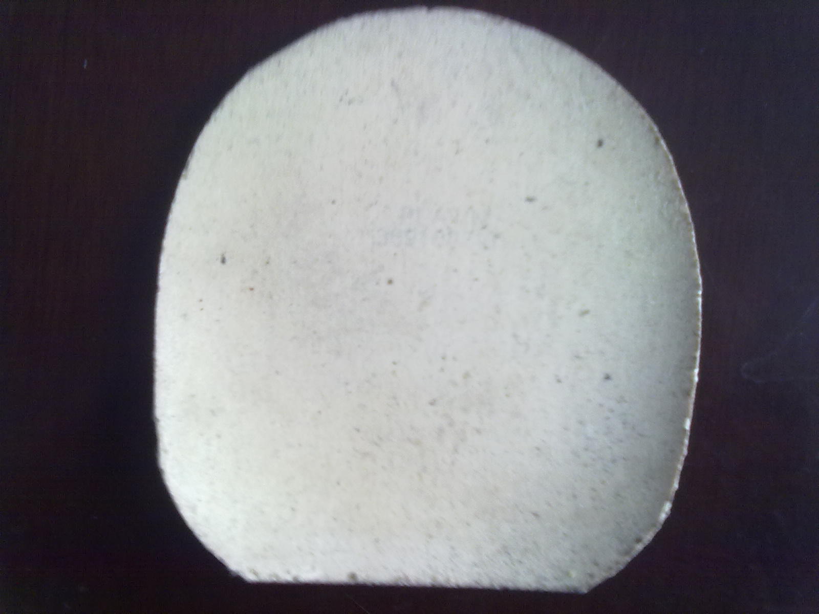 ��������2��x1����z