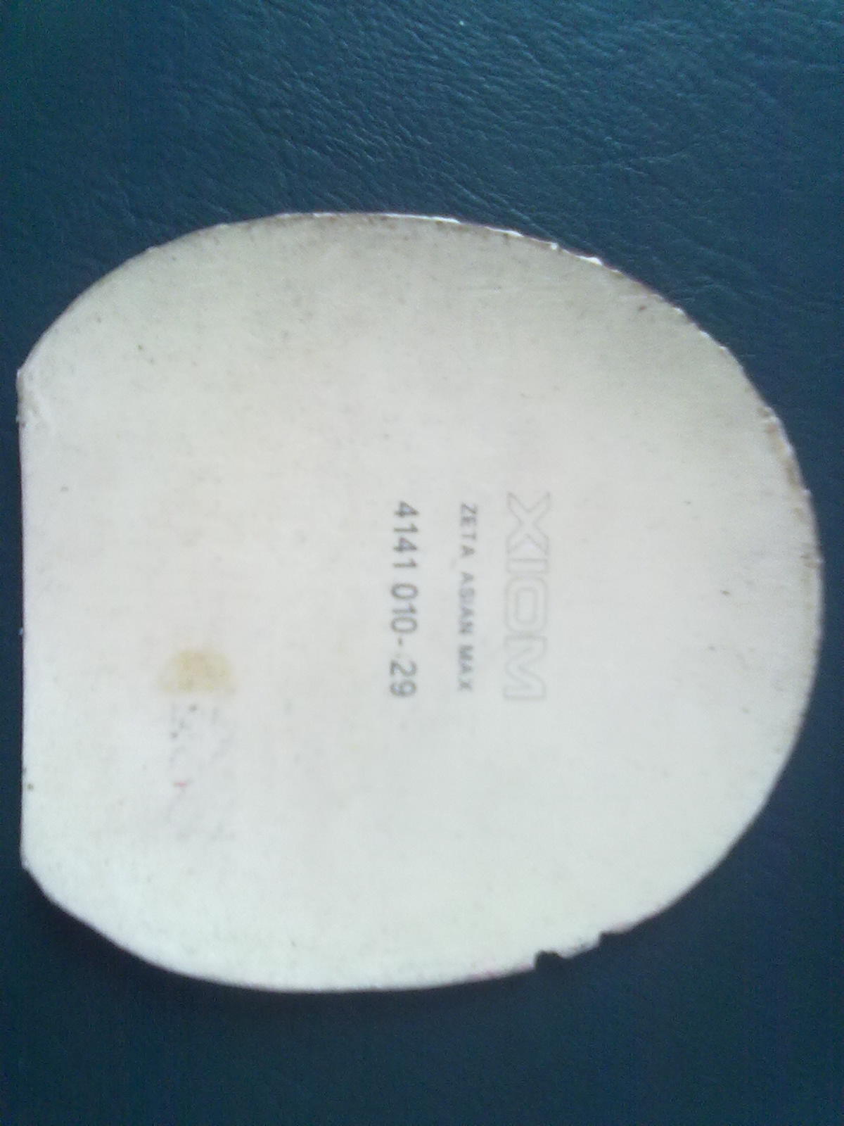 ��������2��x1����z