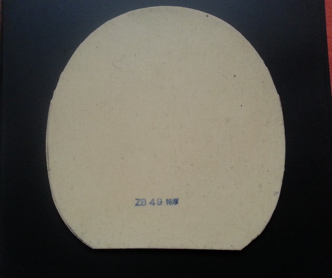 ==�����Ʒ��ͦ��1Q ,TSP RISE=