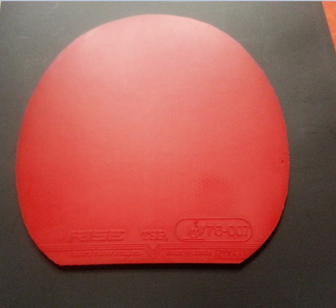 ==�����Ʒ��ͦ��1Q ,TSP RISE=