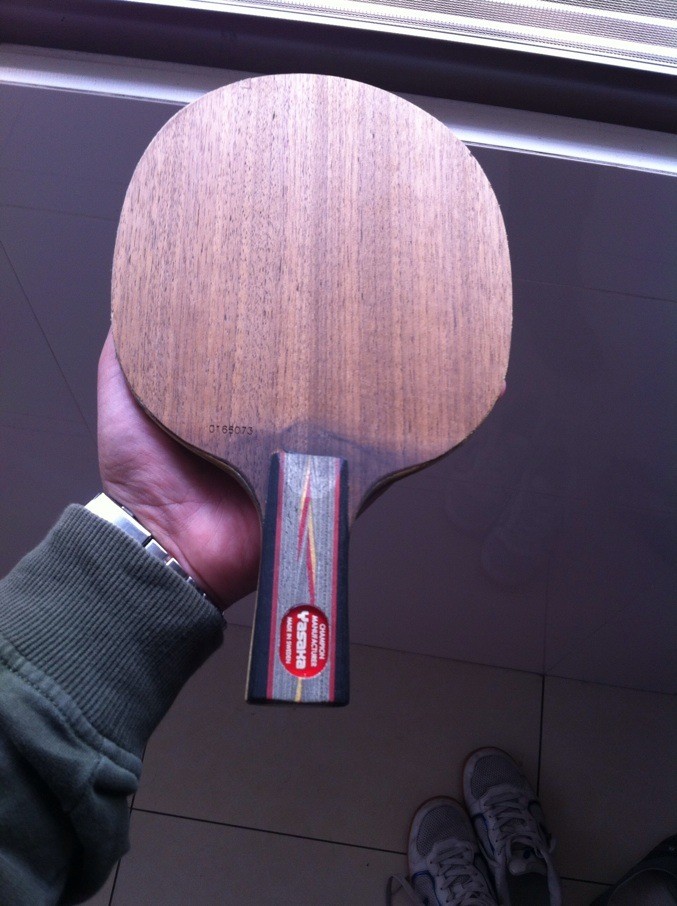 ����ѡ��Ʒ��רҵ����YEO�ָзǳ��ú�ͦ��D