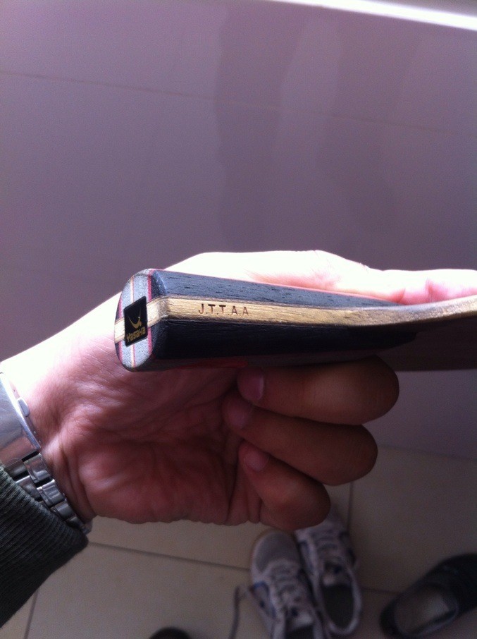 ����ѡ��Ʒ��רҵ����YEO�ָзǳ��ú�ͦ��D