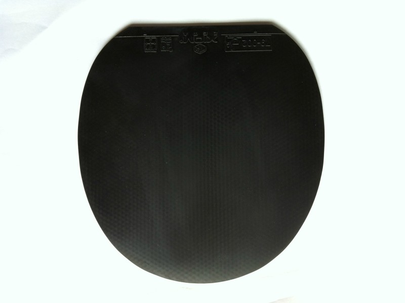 ��~������V���죩~ ~���ͽ�̤��Z���ڣ�~��Ϊ����TBS����