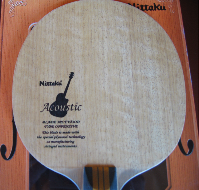 ľ������С����