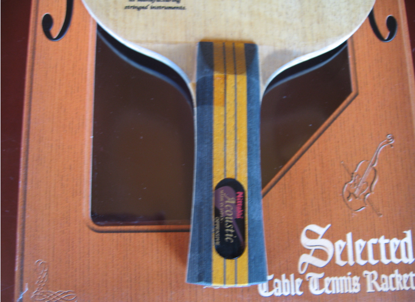 ľ������С����