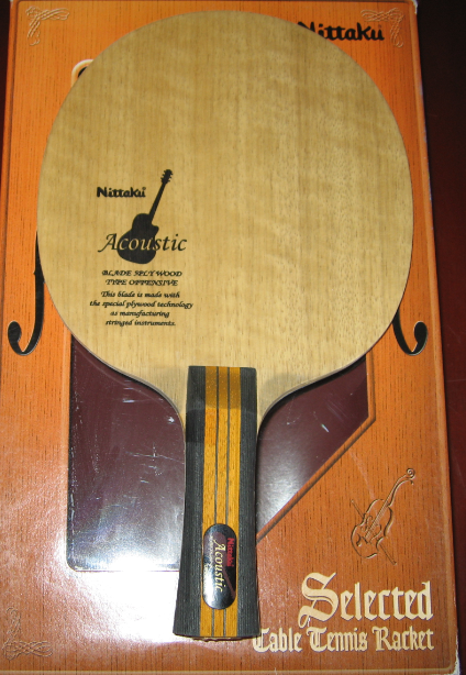 ľ������С����