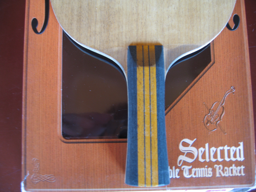 ľ������С����