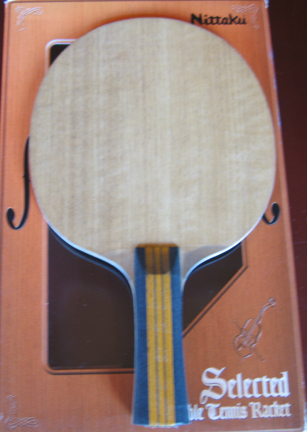 ľ������С����