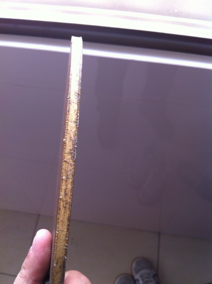 ����ѡ��Ʒ��רҵ����YEO�ָзǳ���