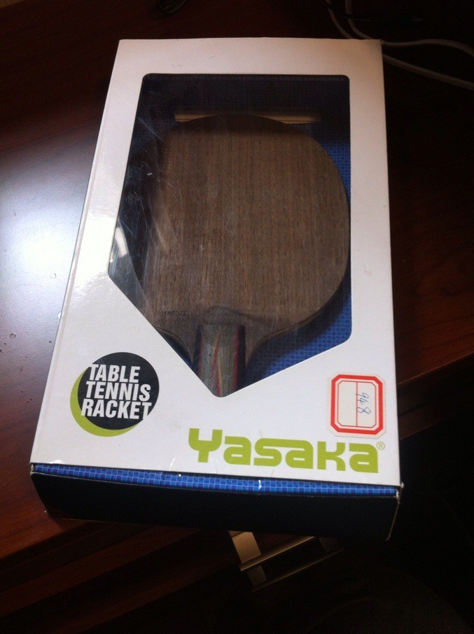 ����ѡ��Ʒ��רҵ����YEO�ָзǳ���