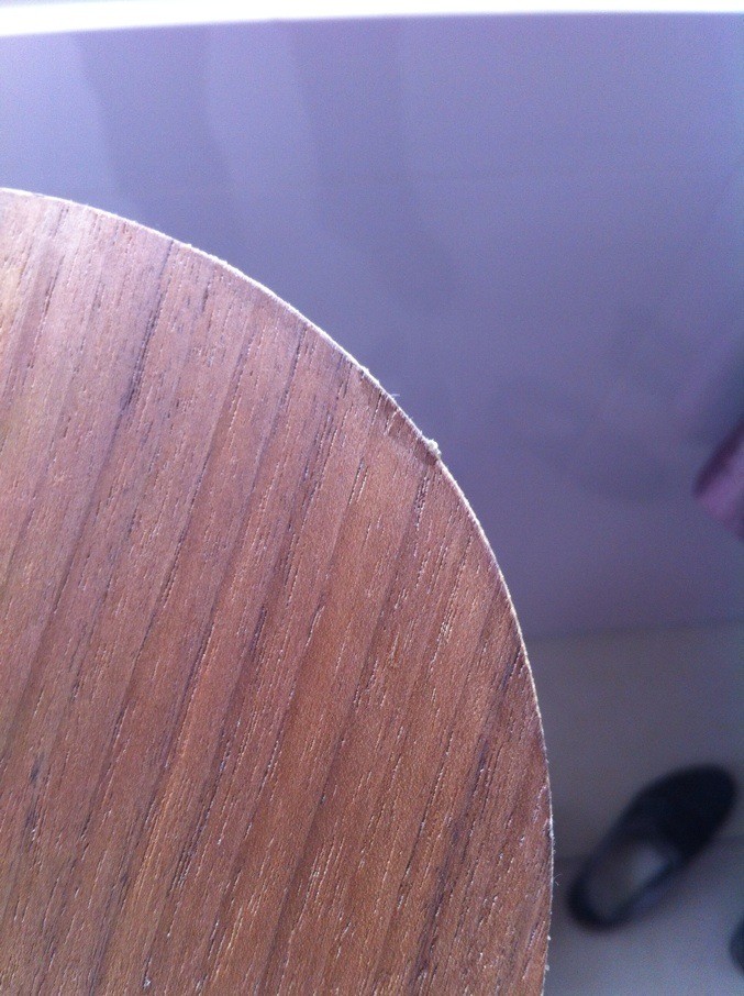 ����ѡ��Ʒ��רҵ����YEO�ָзǳ���