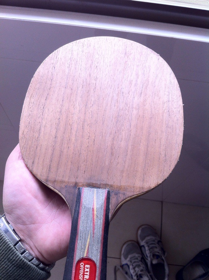 ����ѡ��Ʒ��רҵ����YEO�ָзǳ���