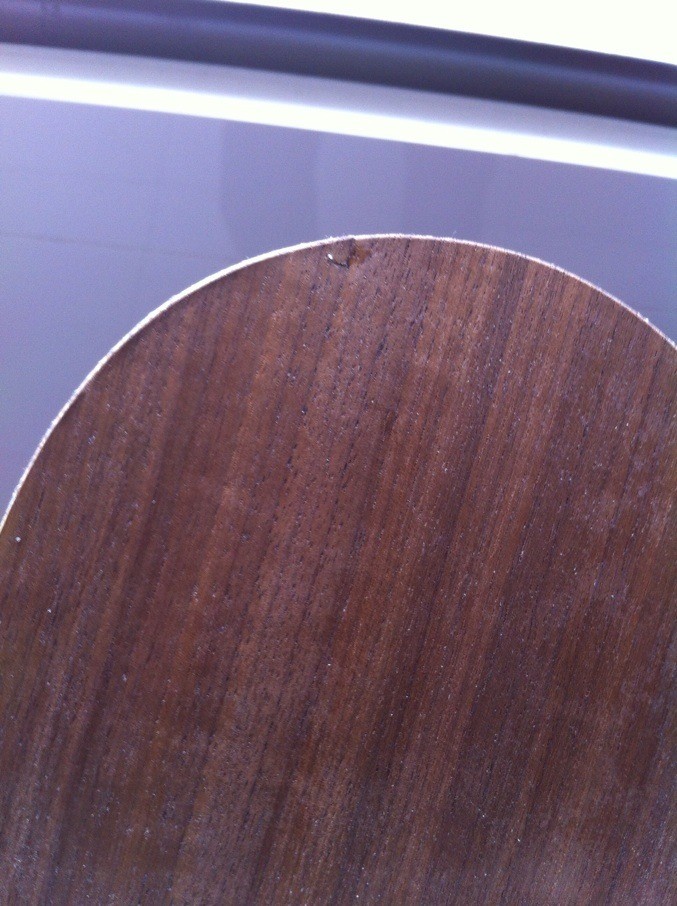 ����ѡ��Ʒ��רҵ����YEO�ָзǳ���